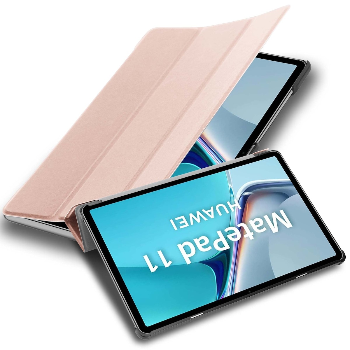 Huawei MatePad 11 (10.95 tomme) deksel til nettbrett