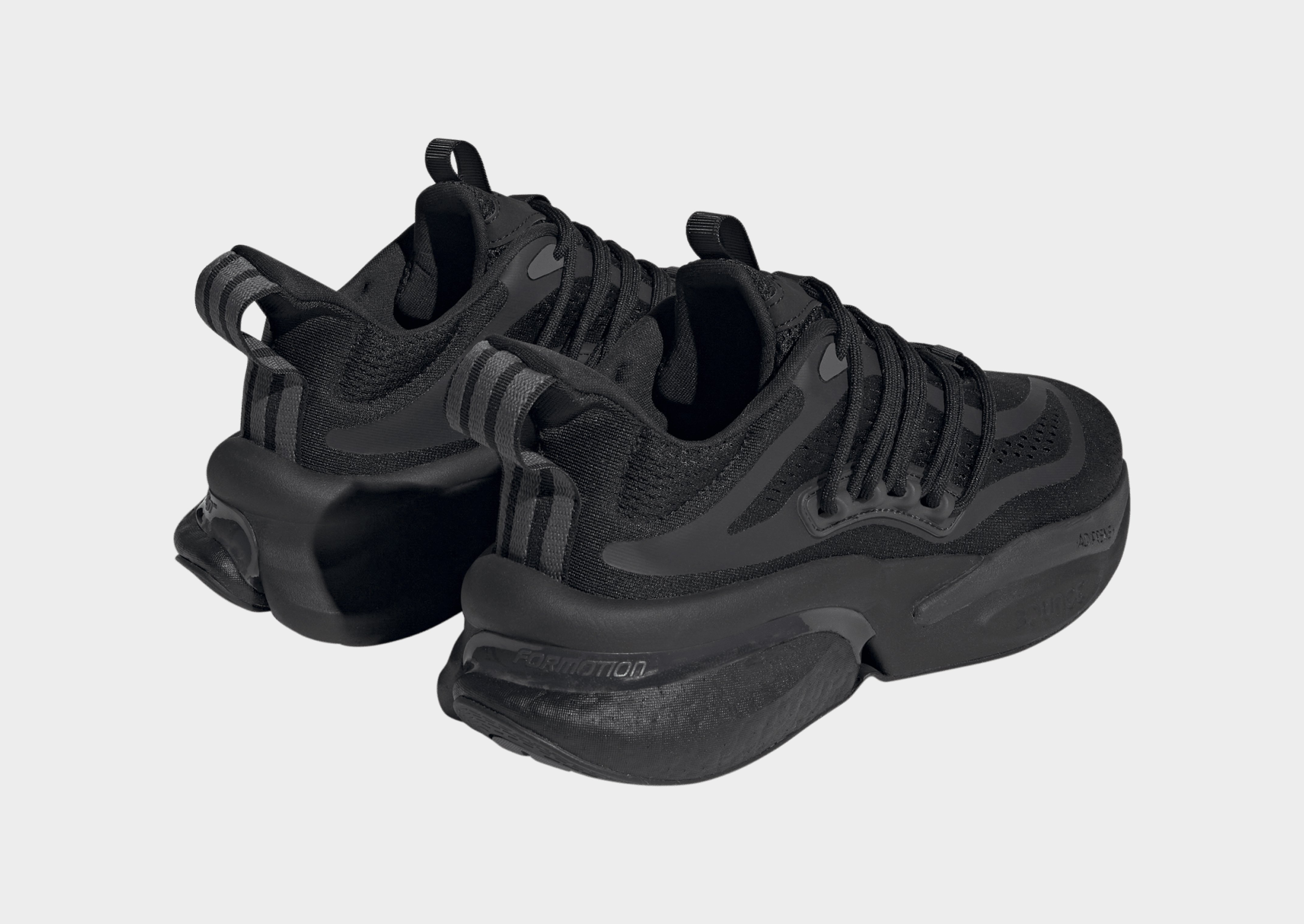 adidas Chaussure Alphaboost V1