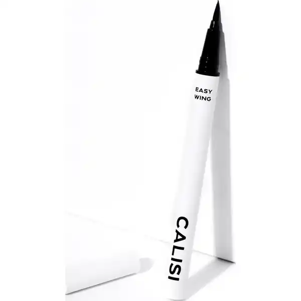 Easy Wing Liquid Eyeliner