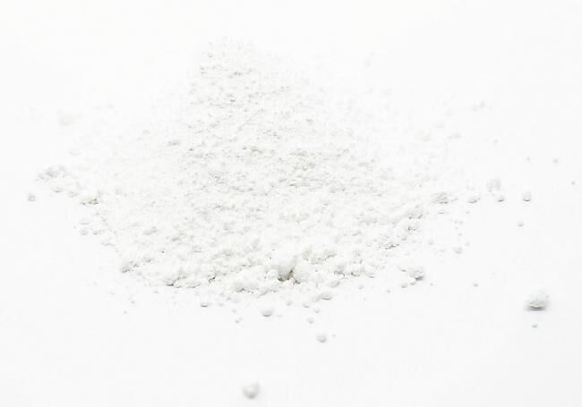 TOKYO POWDER - MAGNESIE SPEED 330