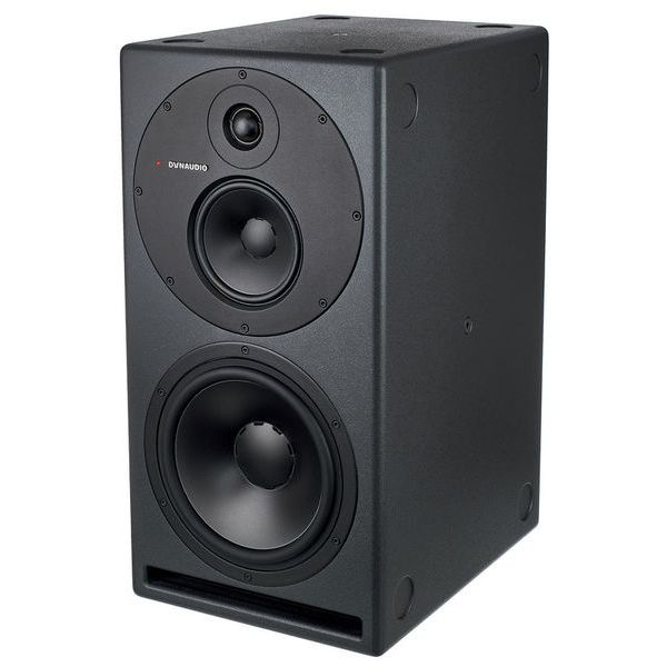 Dynaudio Core 59