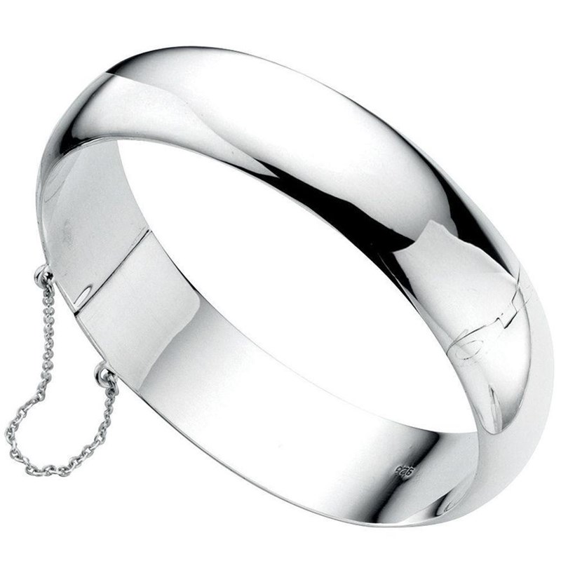 Bracelet  en argent 925/1000