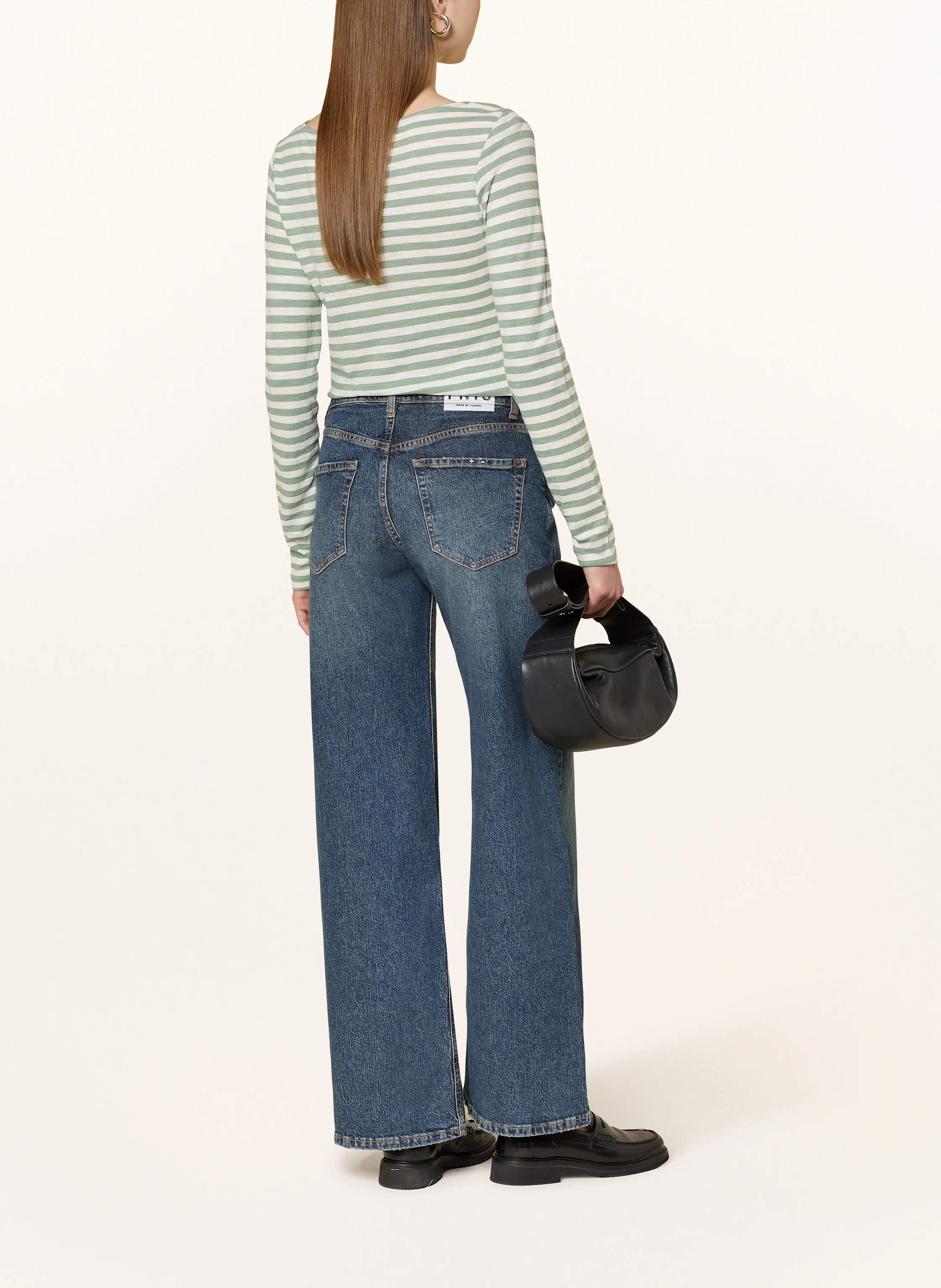 Marc O'Polo Longsleeve