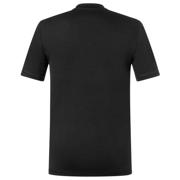 super.natural - Lux Base Tee - Sous-vêtement mérinos