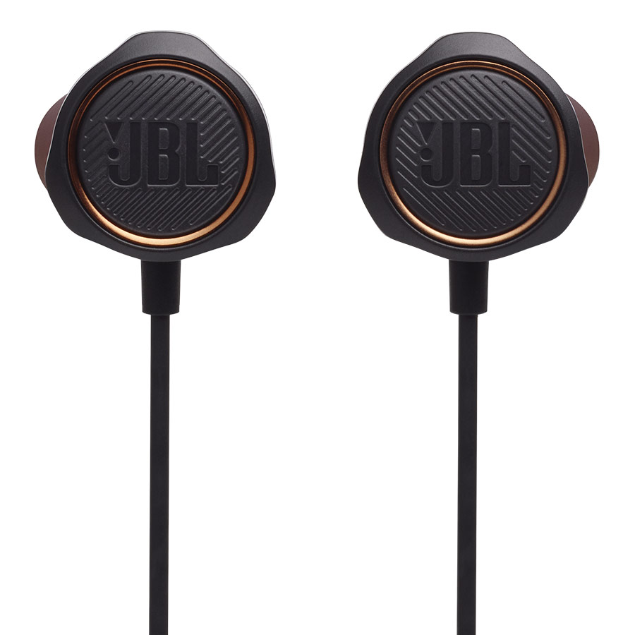 JBL Quantum 50 Noir