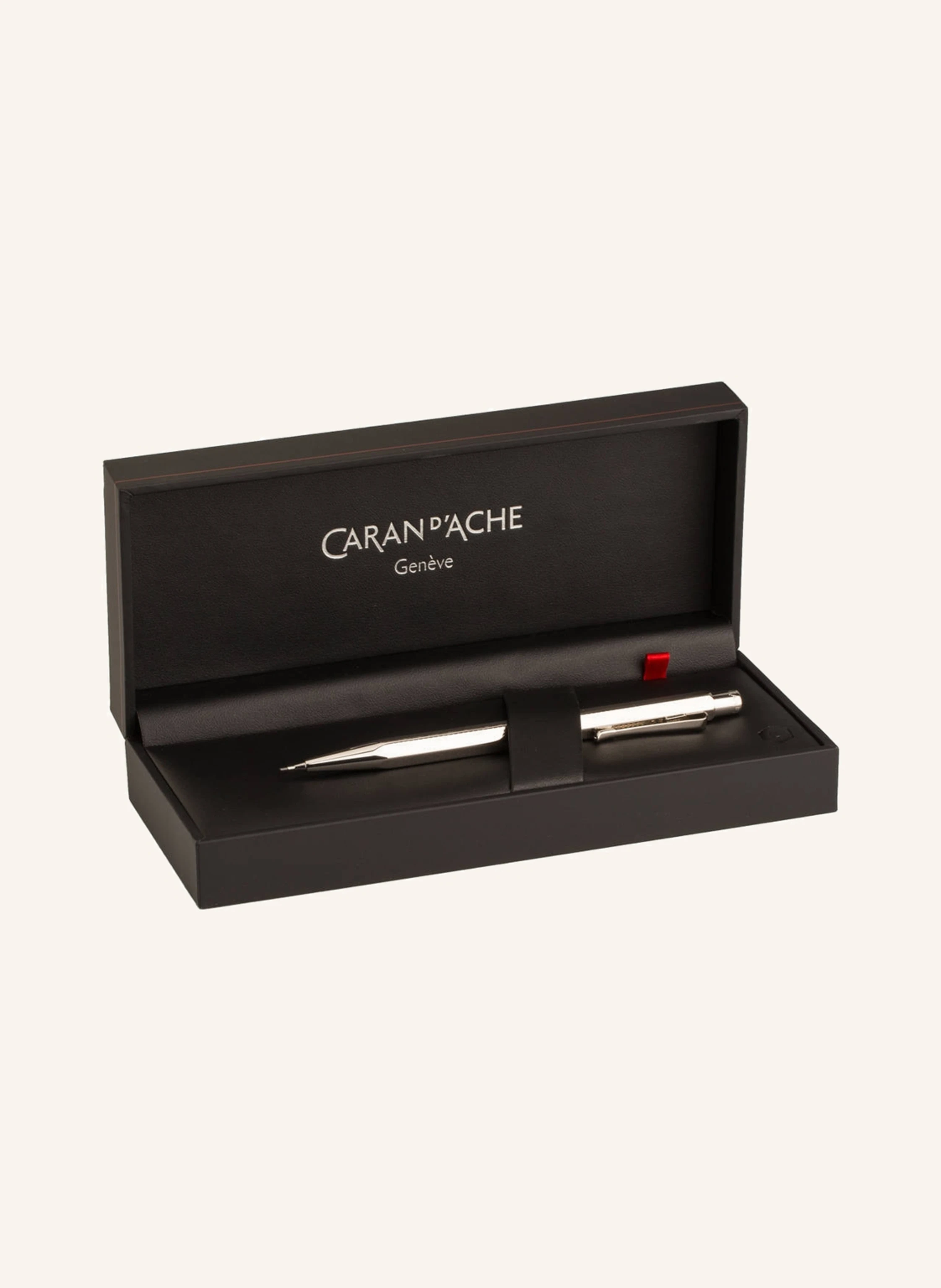 CARAN d'ACHE Minenhalter ECRIDOR RETRO