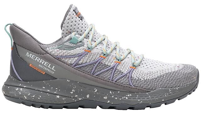 MERRELL - CHAUSSURES DE MULTIACTIVITE BRAVADA 2 WP W