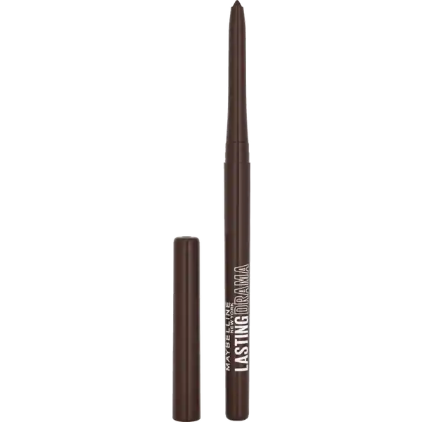 Lasting Drama Eyeliner Nr. 30 Brown Sugar