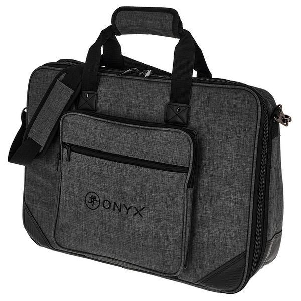 Mackie Onyx16 Bag