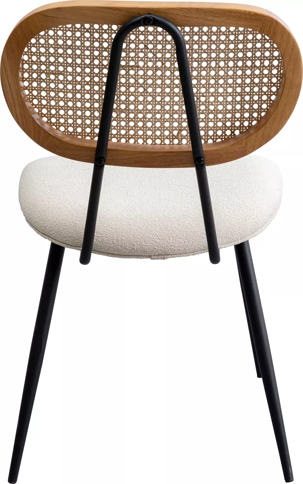 Stuhl Rosali 86993