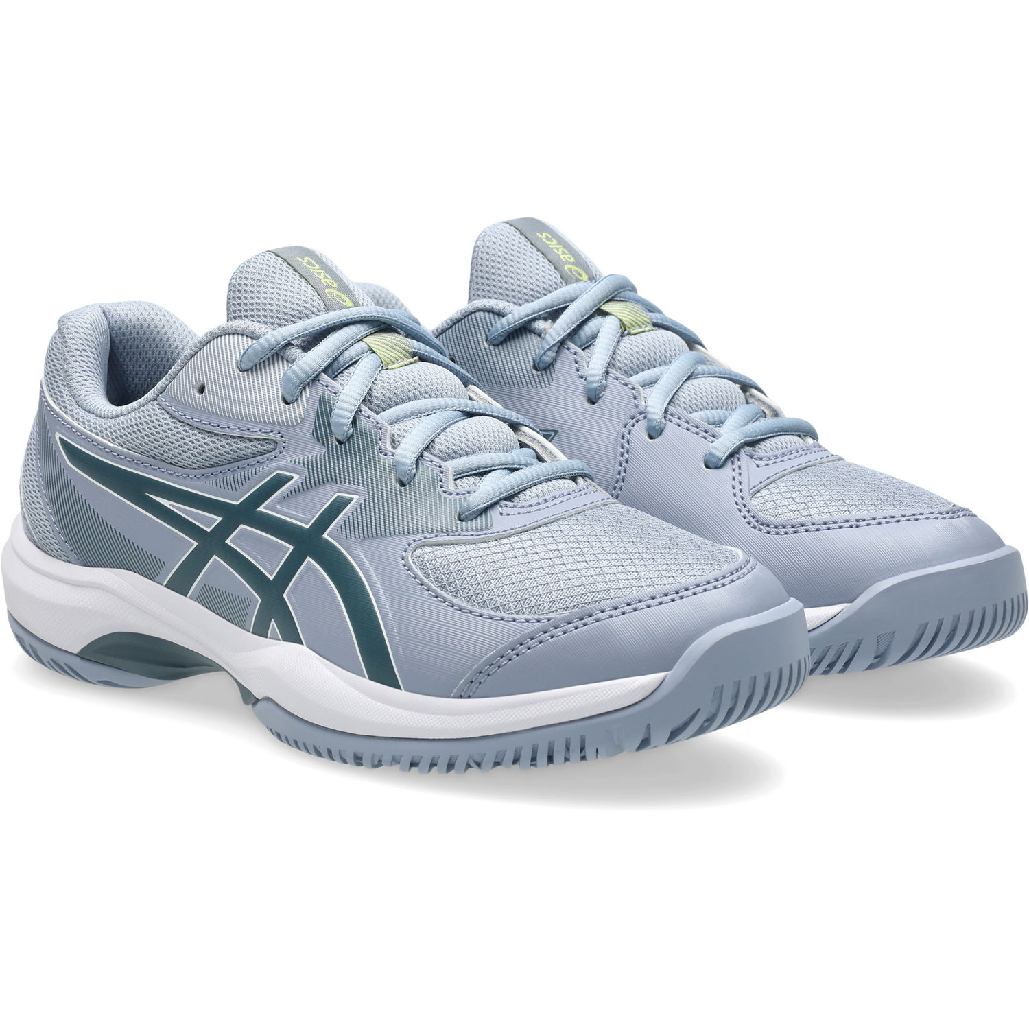 Asics Gel-Game Junior