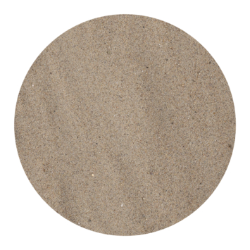 Stonewish speelzand 25 kg
