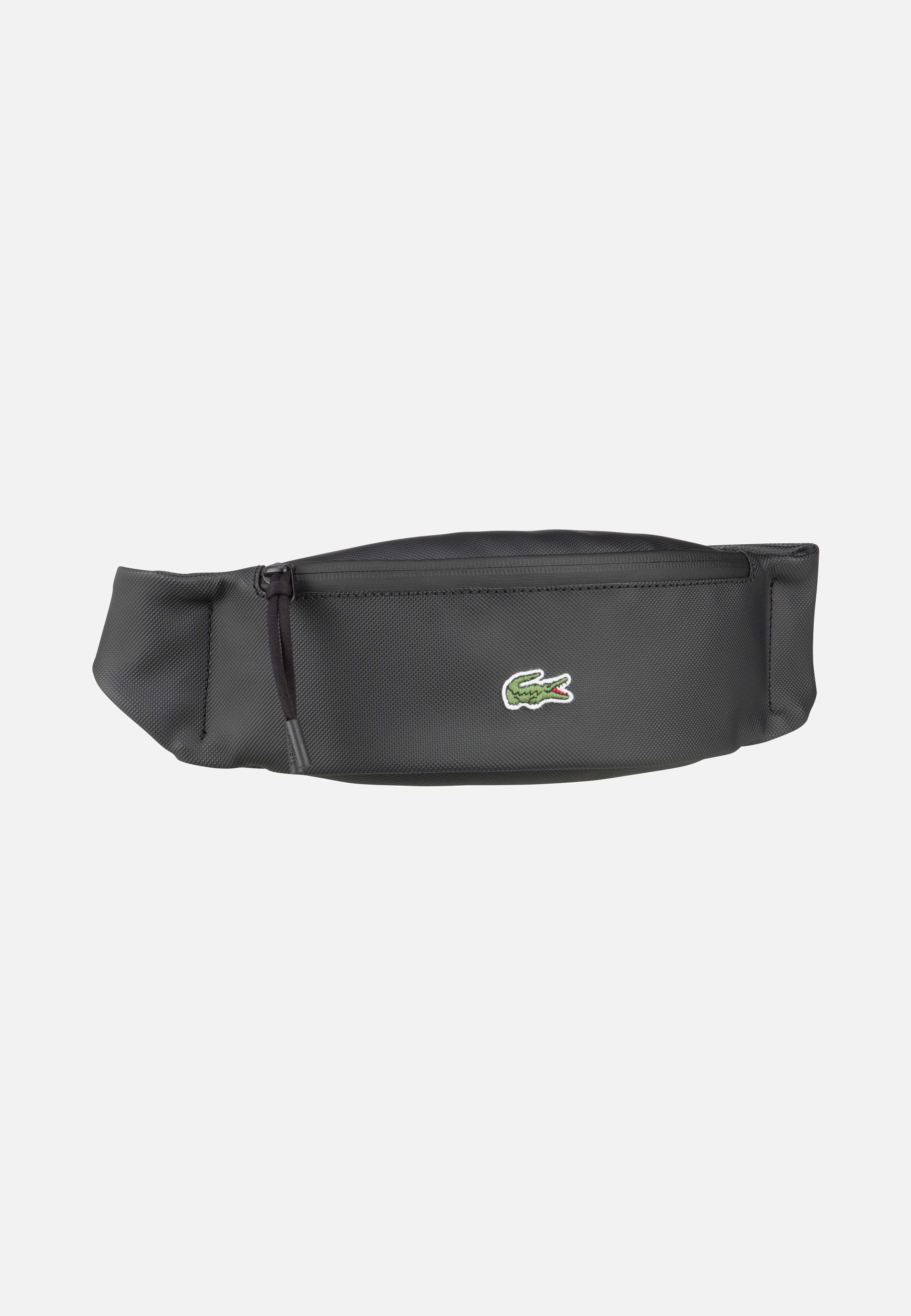 LCST 3317 Black - Bauchtasche