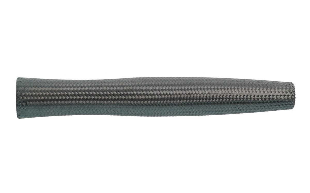 Rodbuilder's Republic Half Wells Carbon