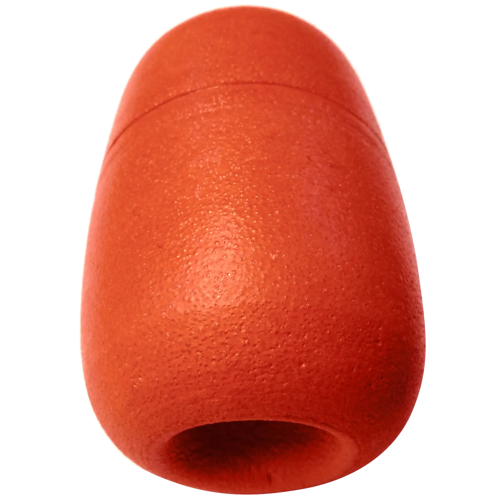 CAL Cal Flottør Egg 4