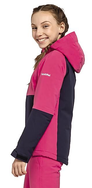 SCHOFFEL - JORAN G