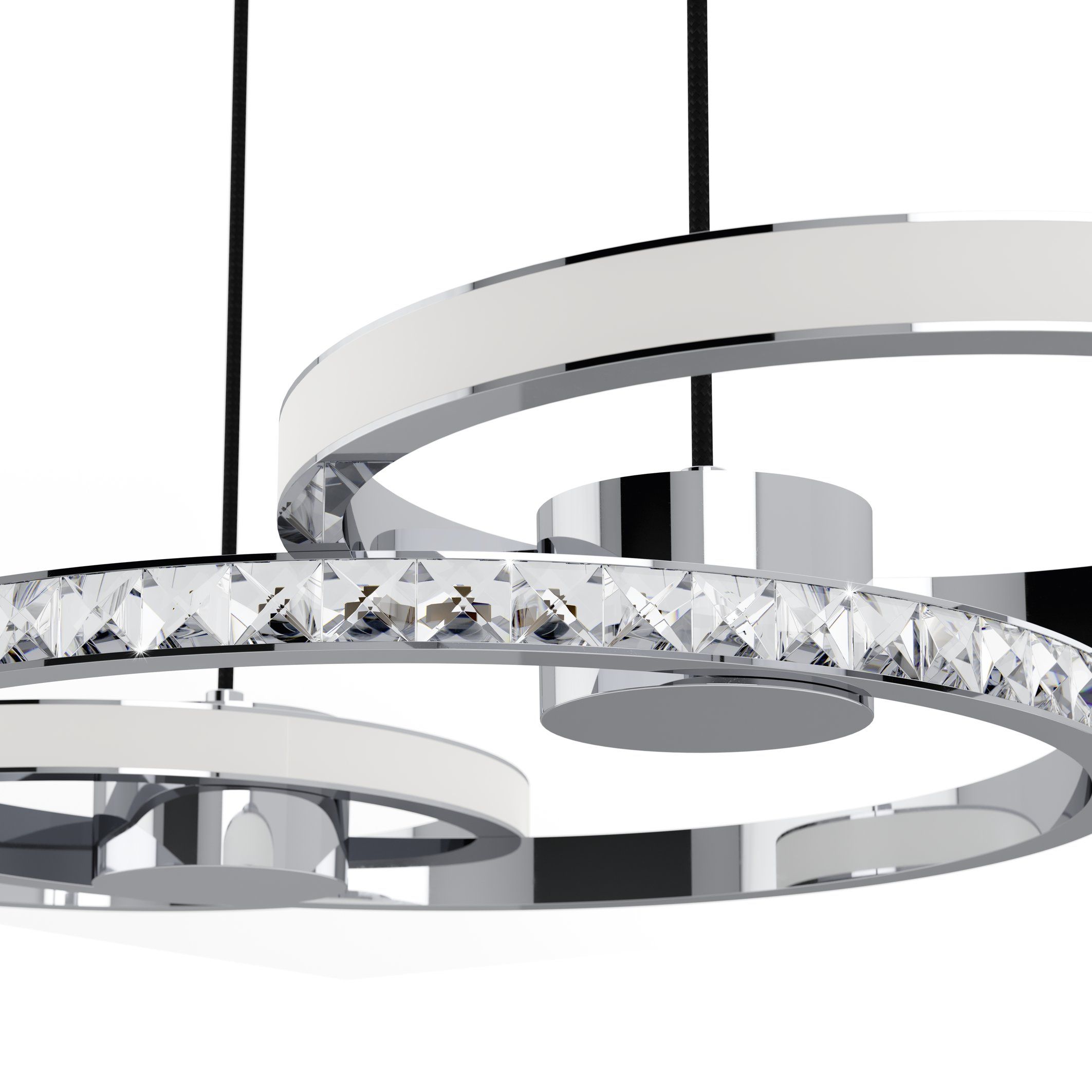 Hängeleuchte JOOP! JEWEL LIGHTS