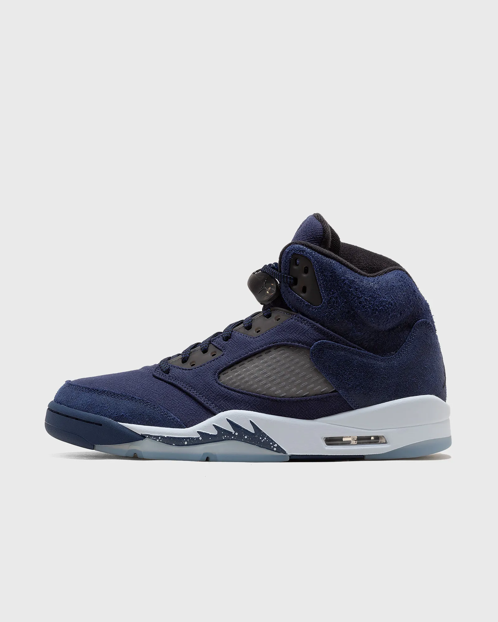 Jordan AIR JORDAN 5 RETRO SE