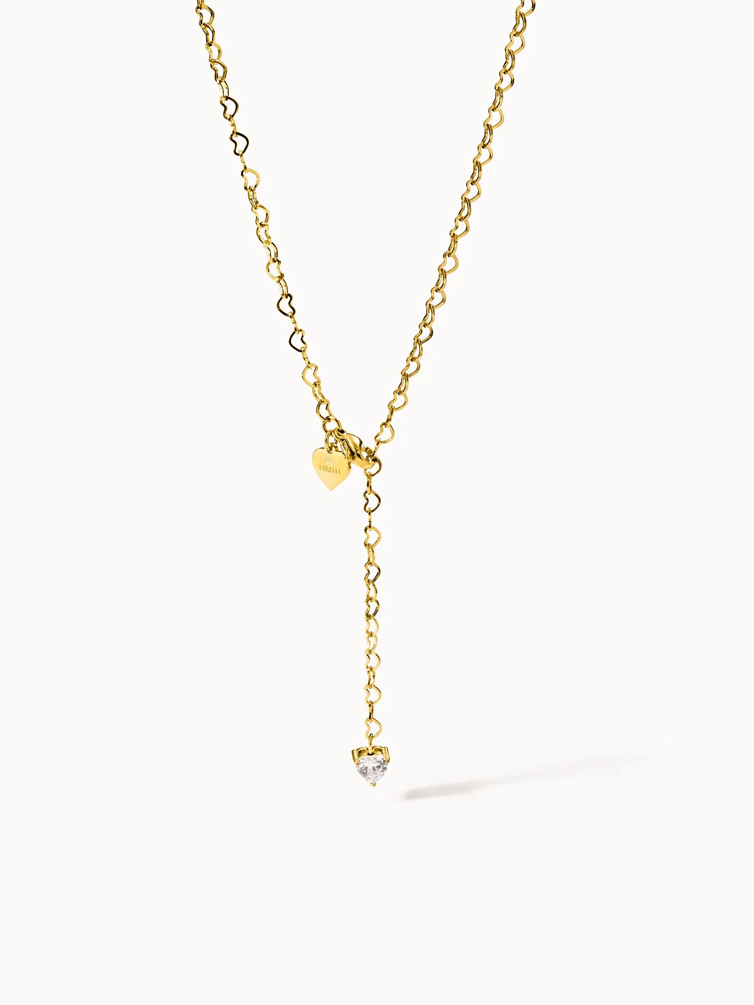 Endless Love Kette