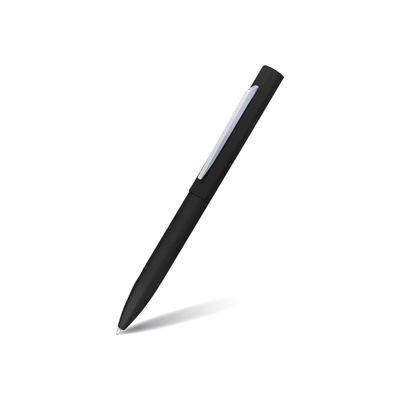 Online KS Octopen - Stylo à bille - noir