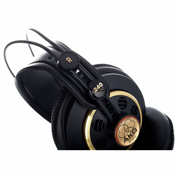 AKG K-240 Studio Kopfhörer