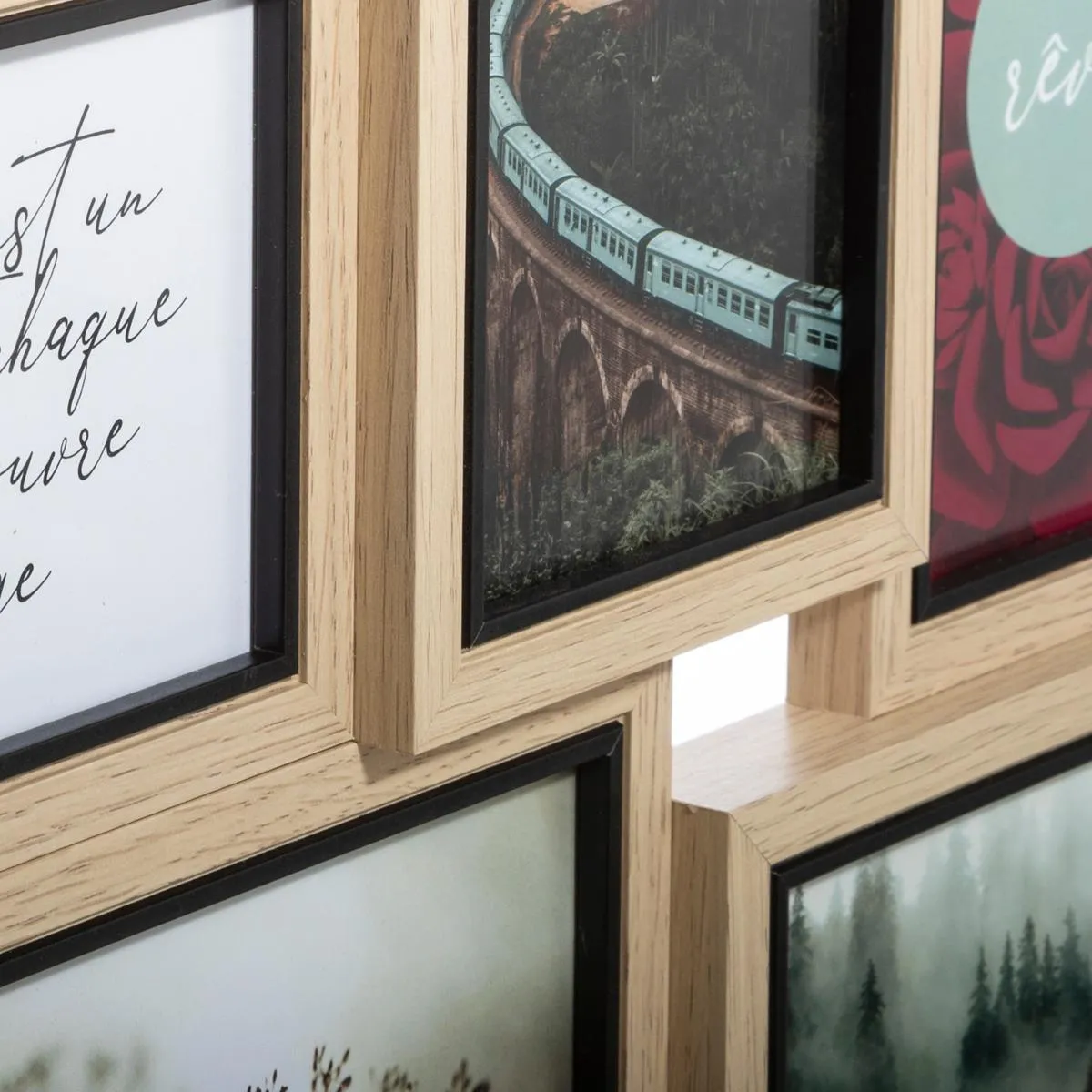 Atmosphera, Createur D'Interieur Atmosphera Pêle Mêle Kyle pour 10 photos