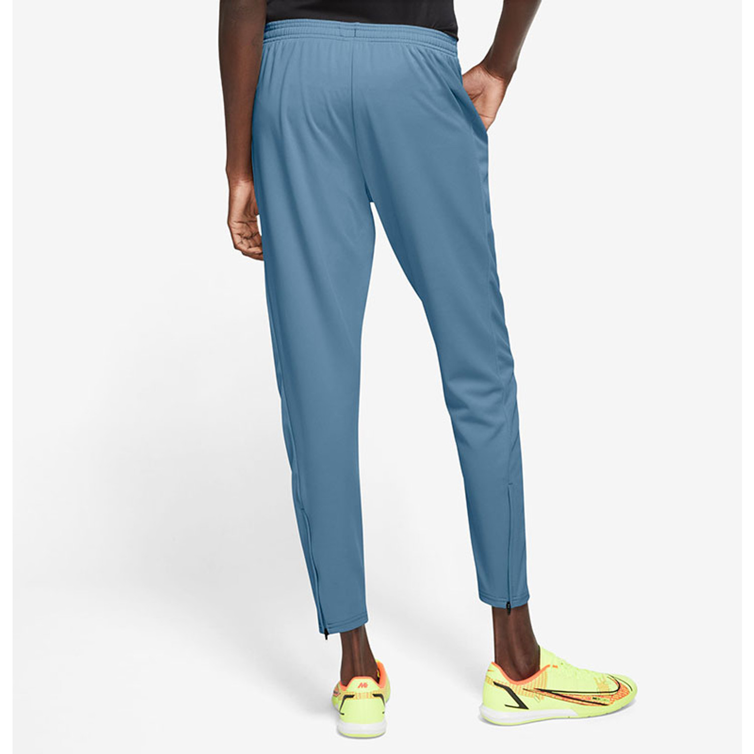 Nike Academy Trainingspak Dames