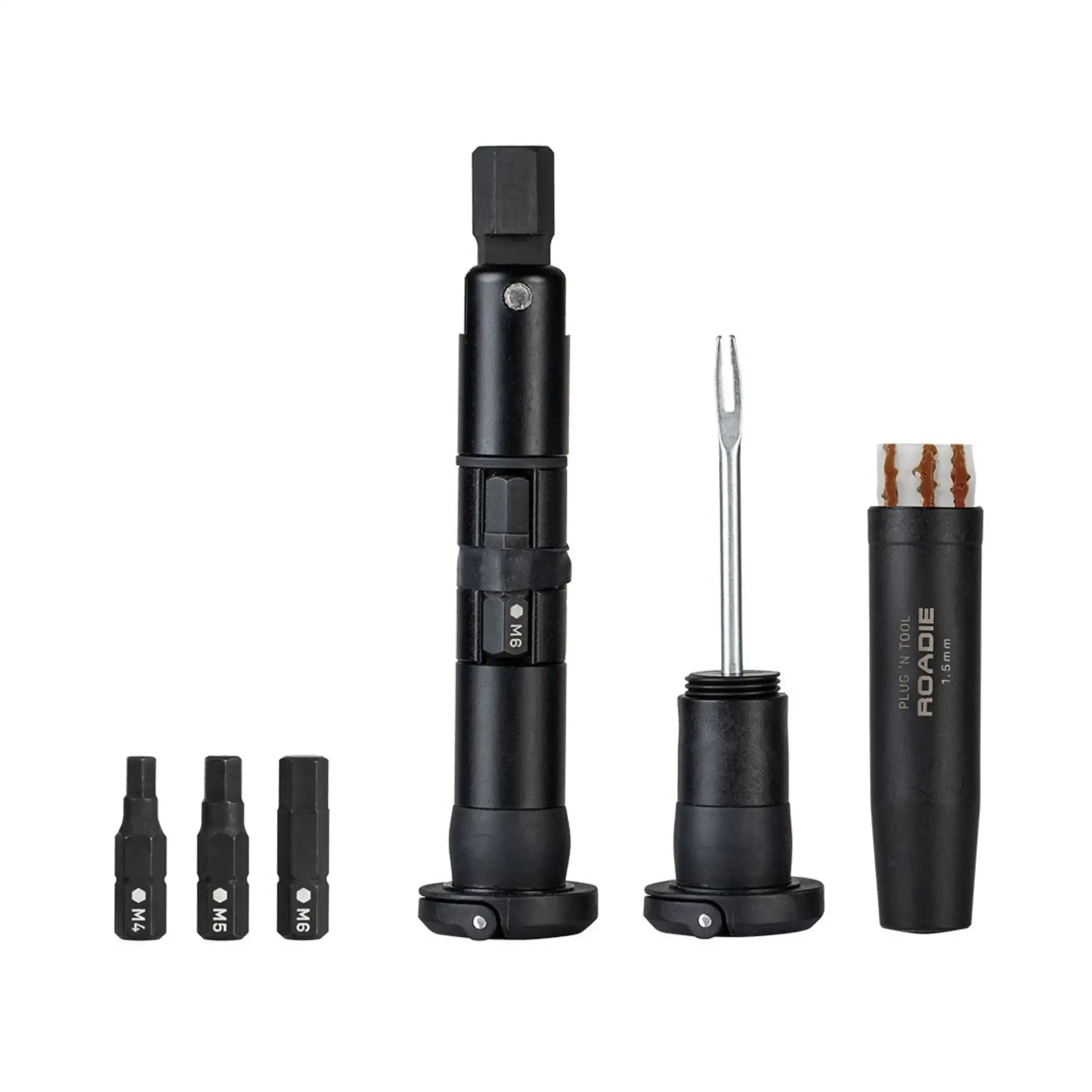 Topeak Plug'n Tool Roadie