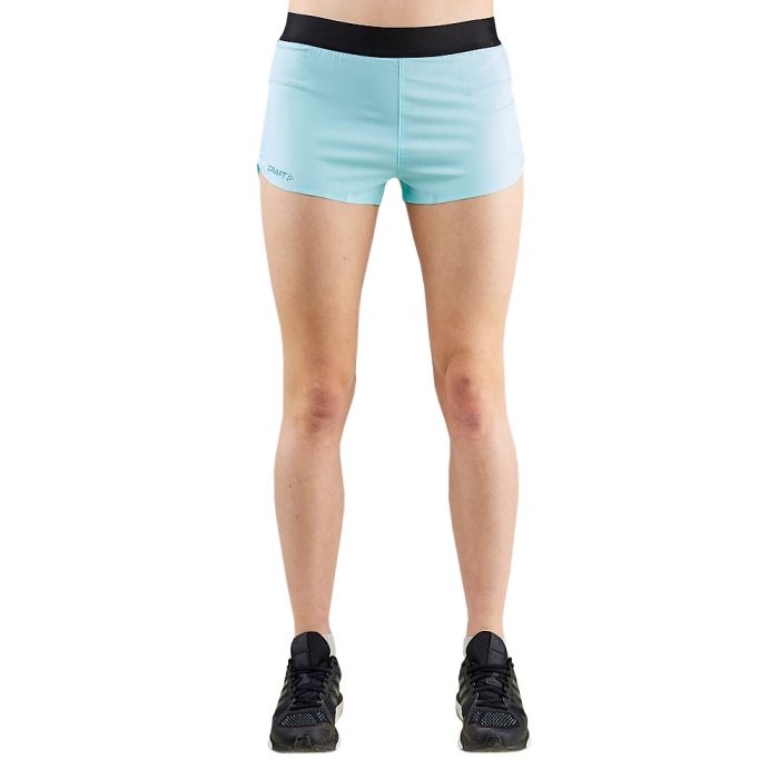 Craft Dame Shorts Shade Racing Shorts