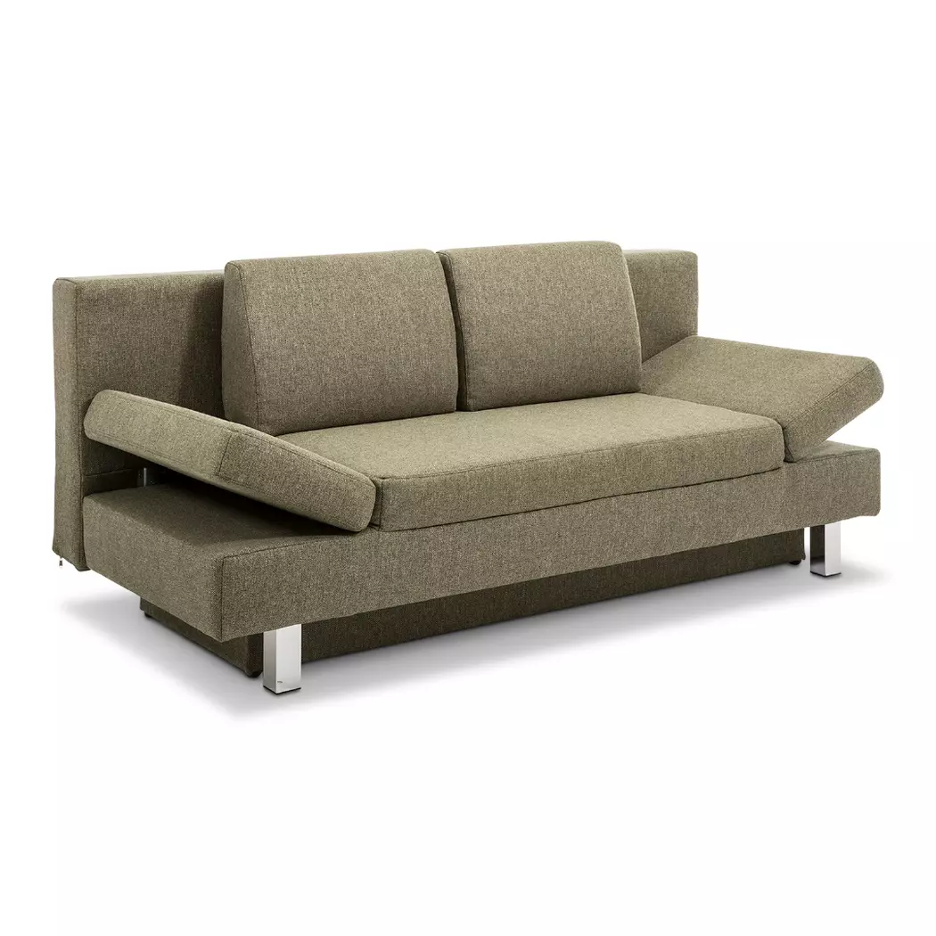 Schlafsofa Tino C