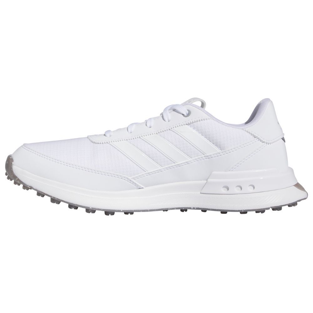S2G SL Golfsko Dame Hvit