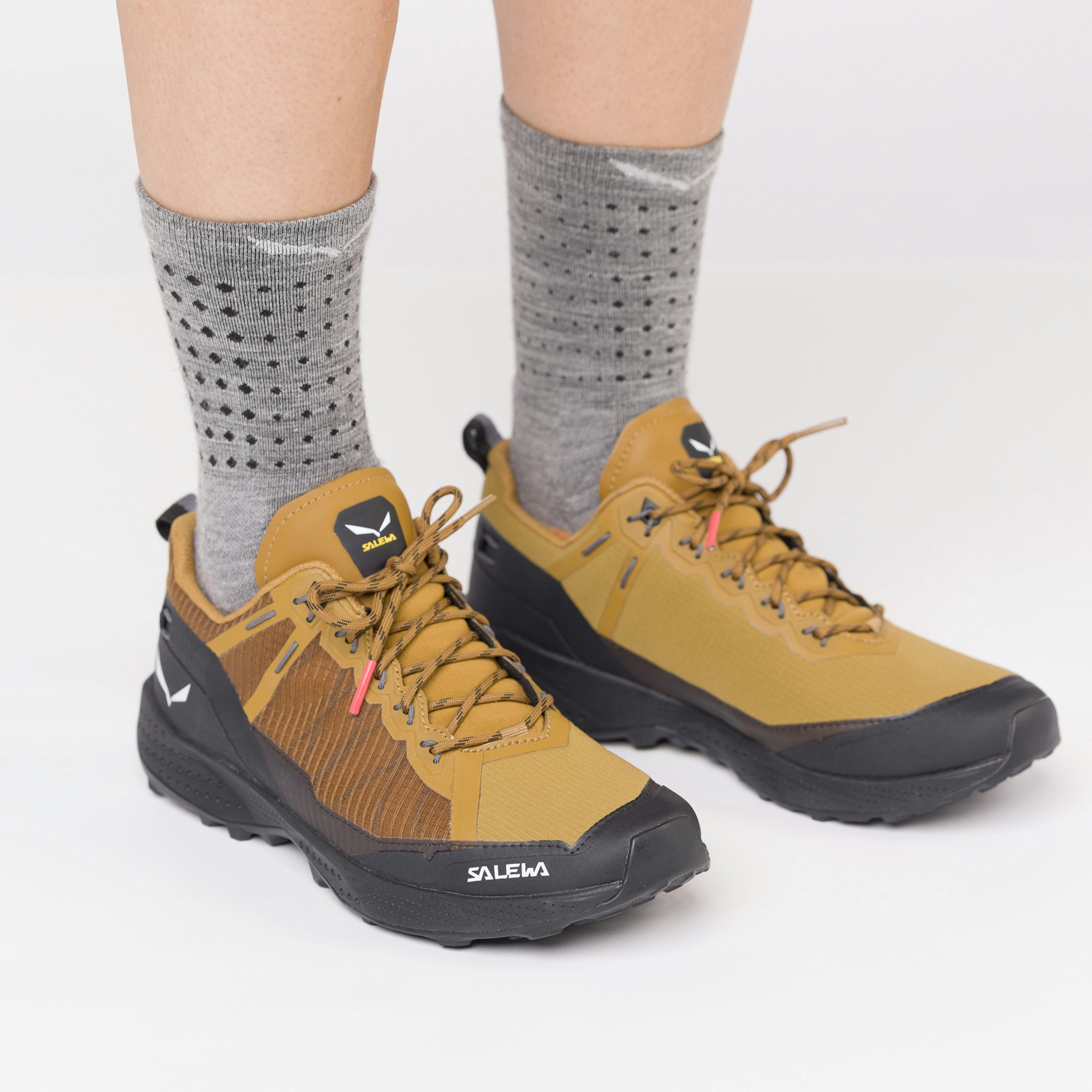 Pedroc Powertex Schuh Damen