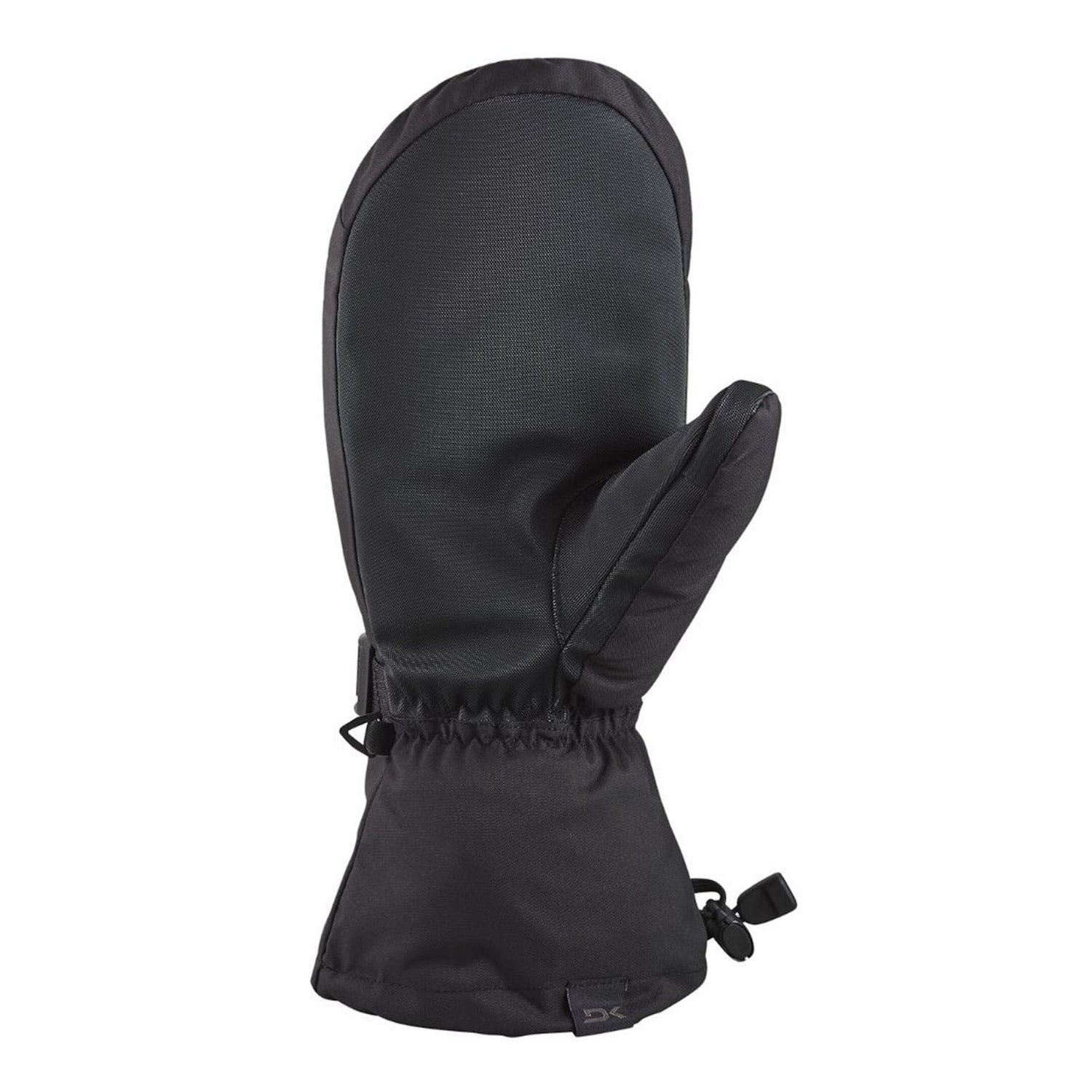 Dakine  Blazer Mitt