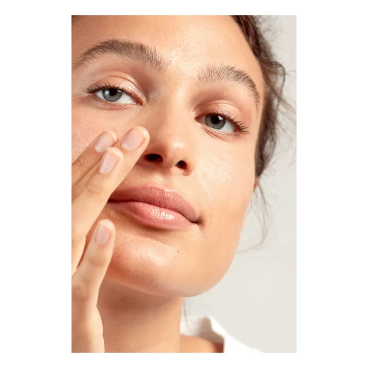 Pai Skincare Sérum anti-imperfections All Becomes Clear - 30ml
