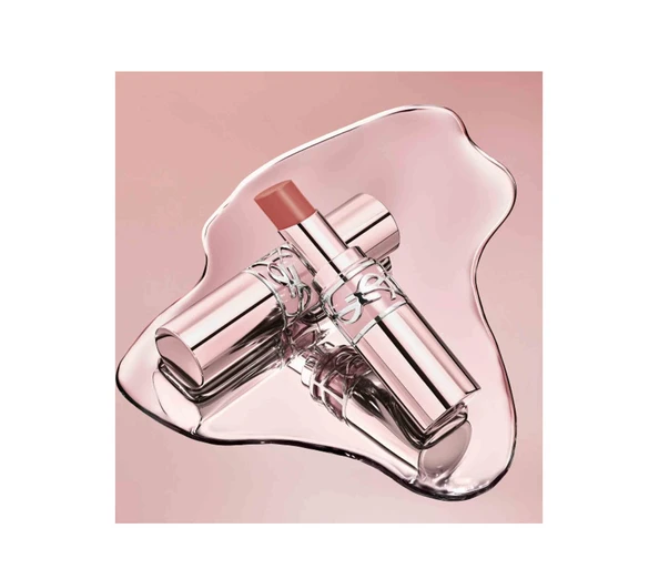 Yves Saint Laurent Loveshine Candy Glow8B