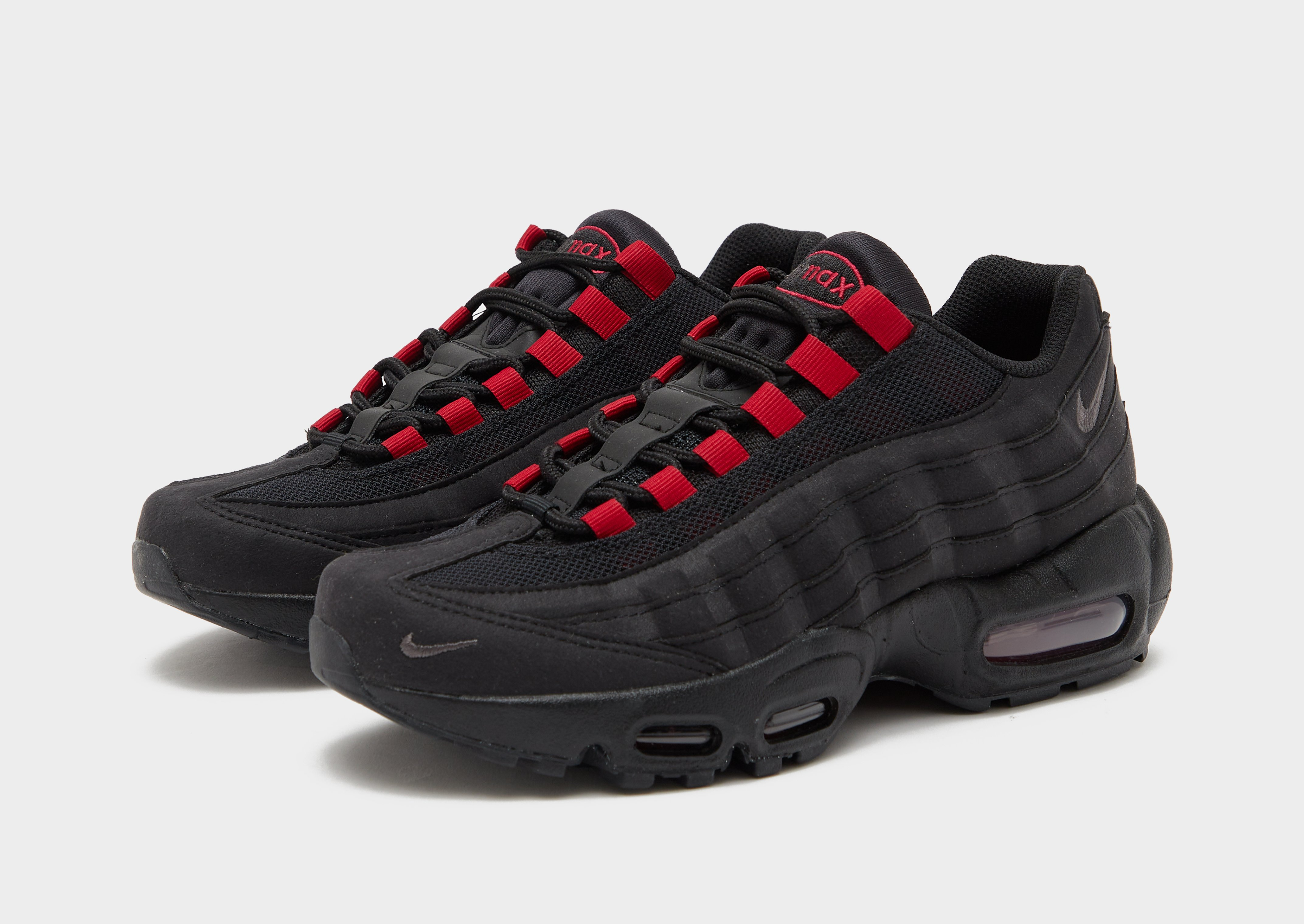 Nike Air Max 95 Recraft Junior
