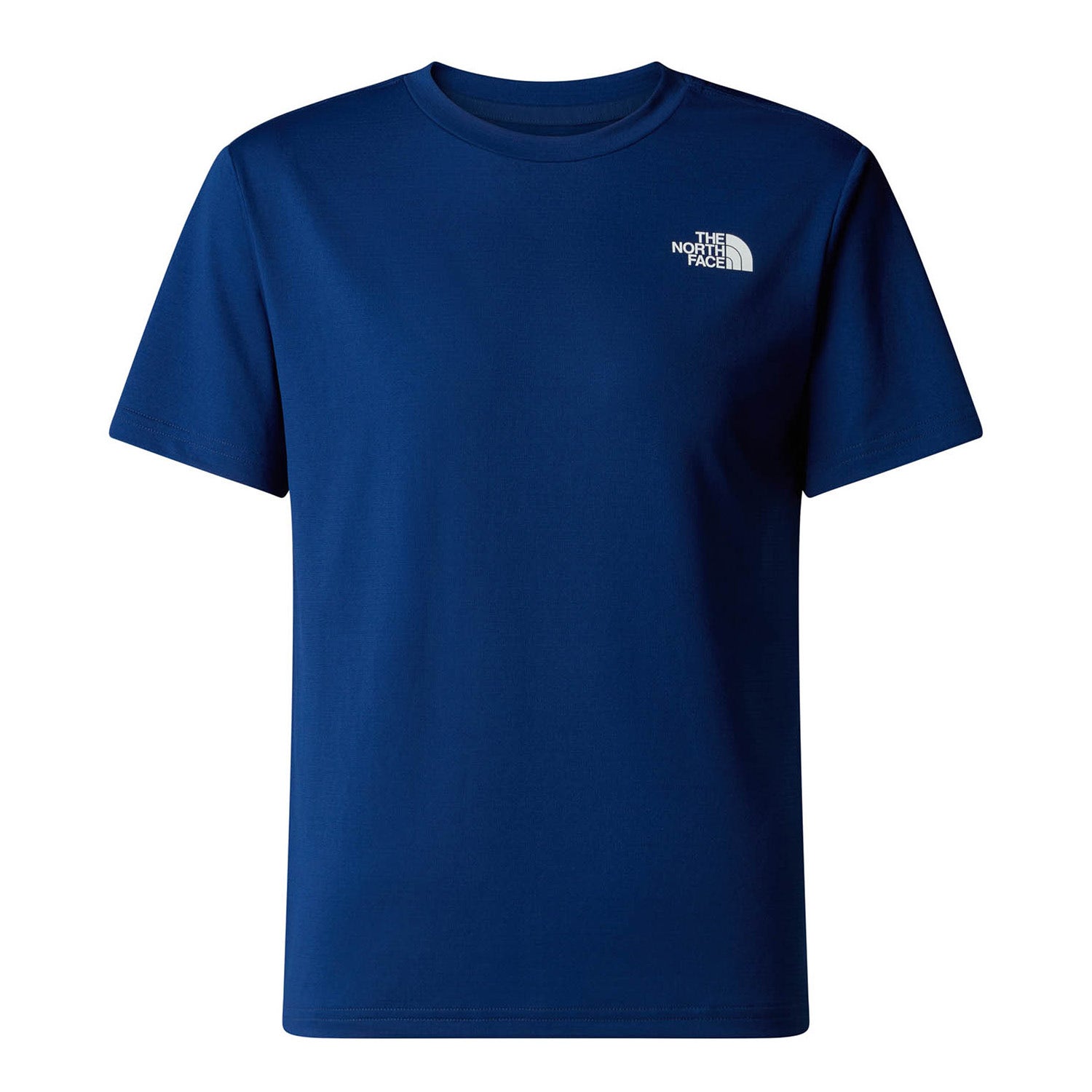The North Face  New 24/7 Shirt Kids