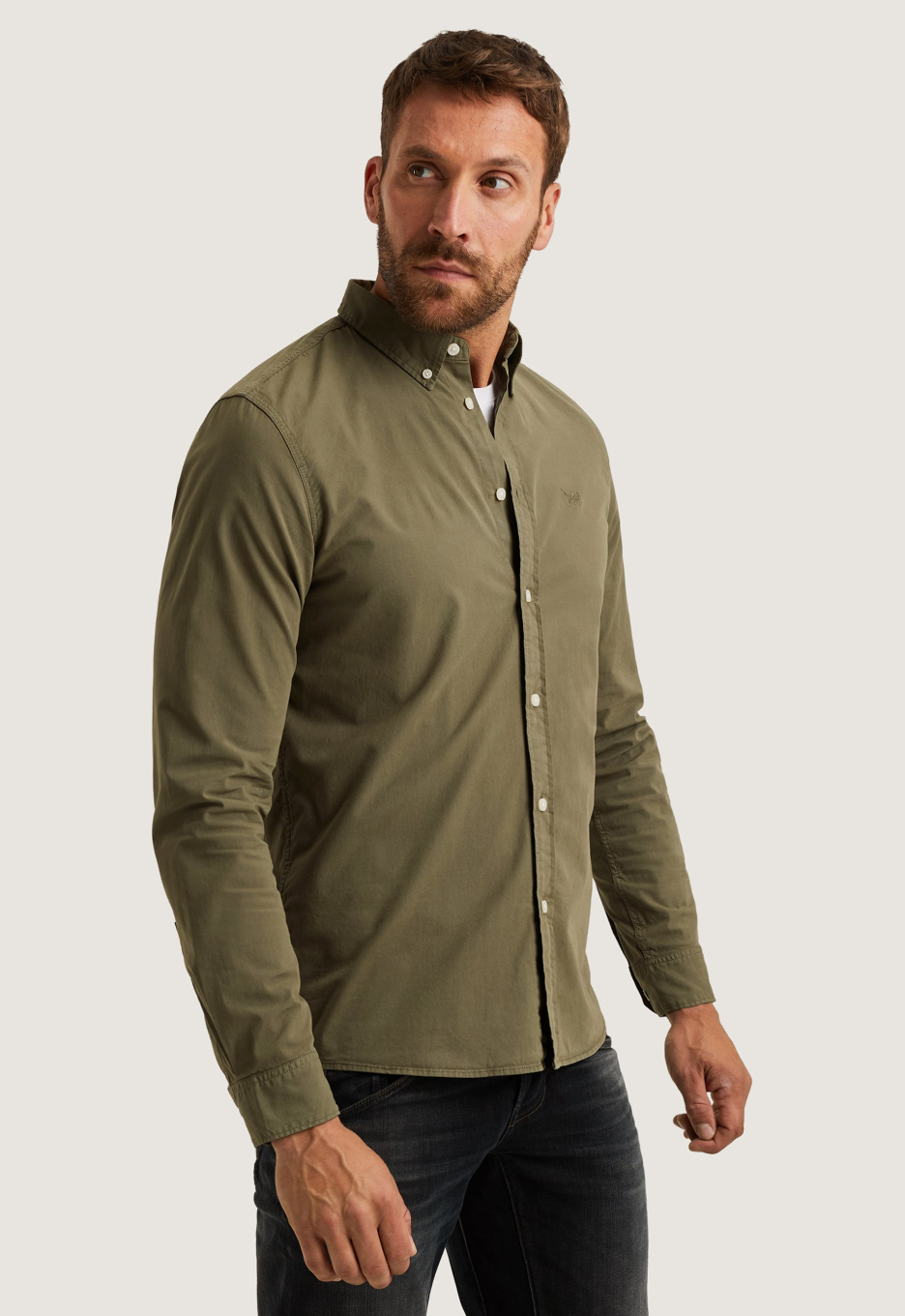 PME Legend Light Canvas