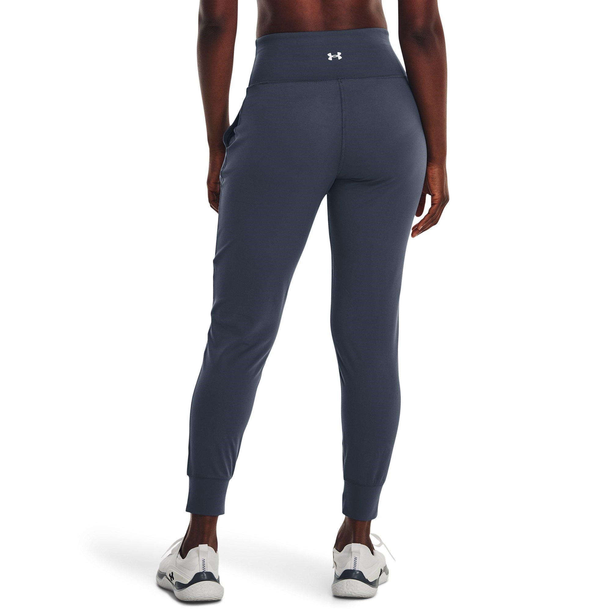 Under Armour UA Meridian Joggers Womens