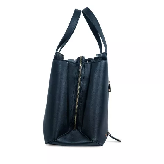 Sac à main NOIR MERRY SCOTT