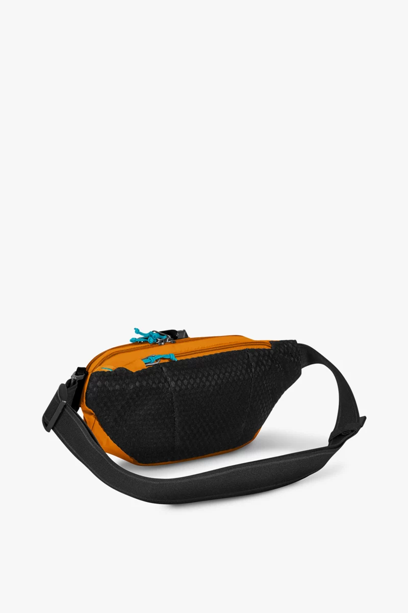 Pacsafe Eco Anti-Theft 3.5 L Gürteltasche
