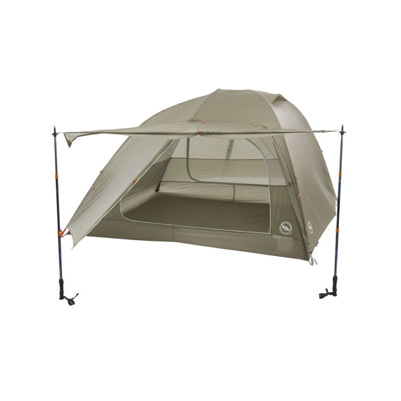 Copper Spur HV UL4 - Tente