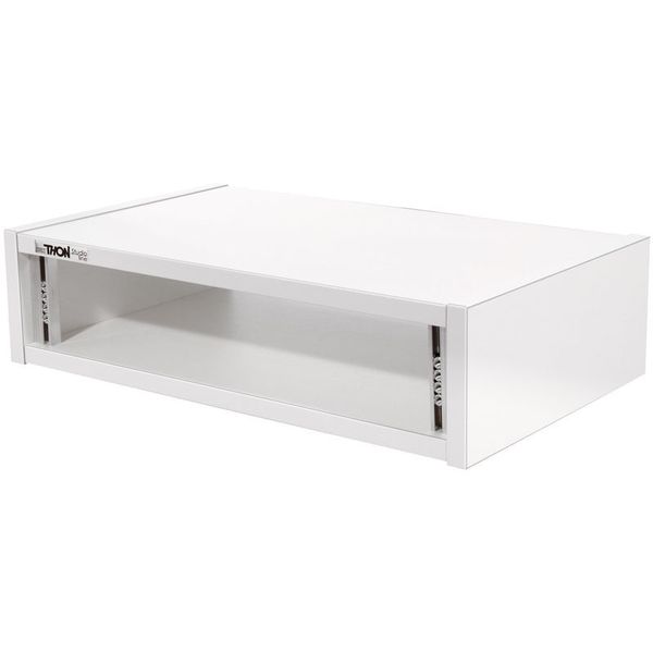 Thon Studio Desktop 2U WH