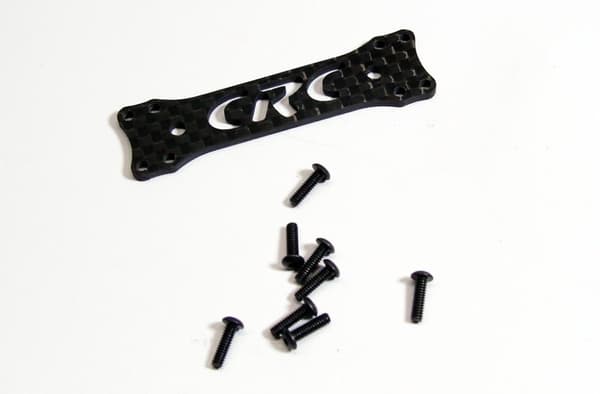 CRC-3278 GenX FE Top Brace Long Arm