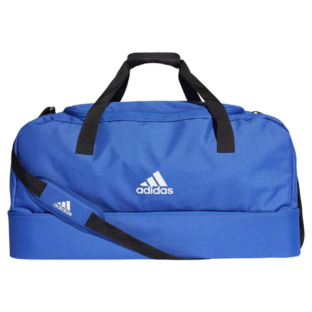 adidas Tiro tasche