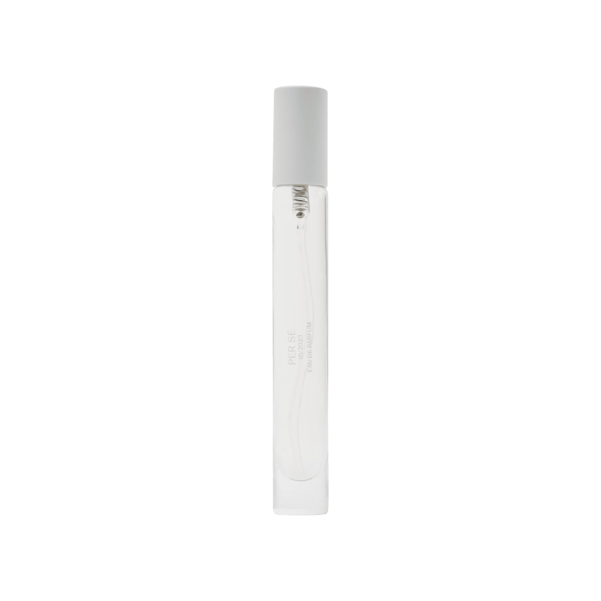 Per Se Eau de Parfum 87ml