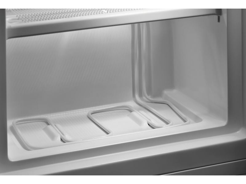 Electrolux Tischgefrierschrank TG85 Rechts/Wechselbar Tischgefrierschrank Statisch