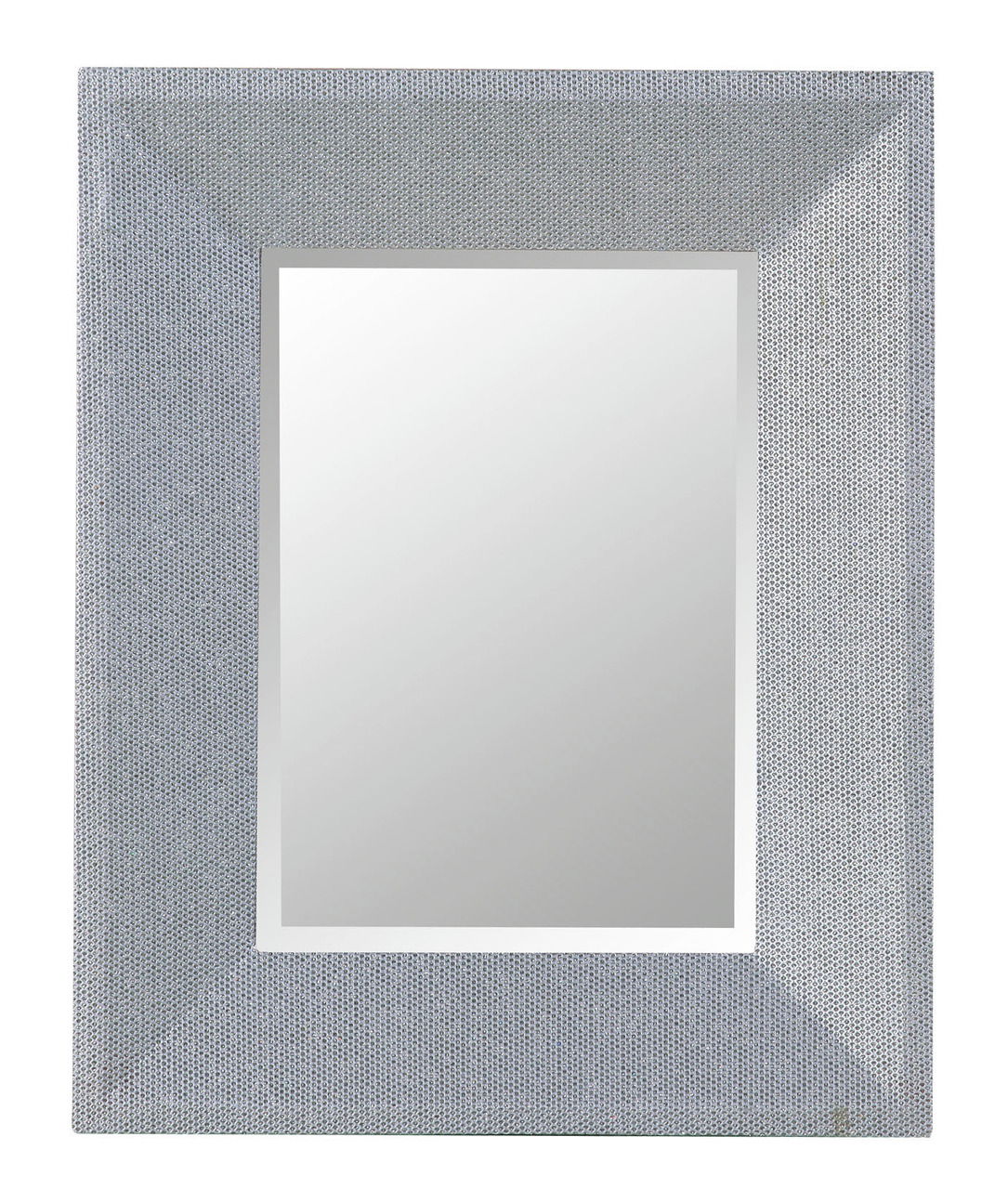 Z2 Spiegel MIRROR