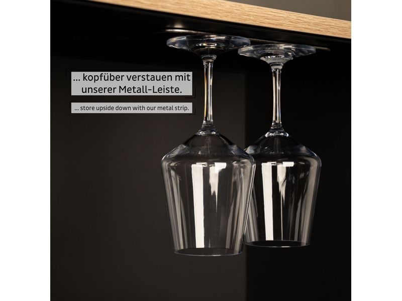 Silwy Magnet-Kunststoffgläser, 2er-Set Outdoor Weingläser