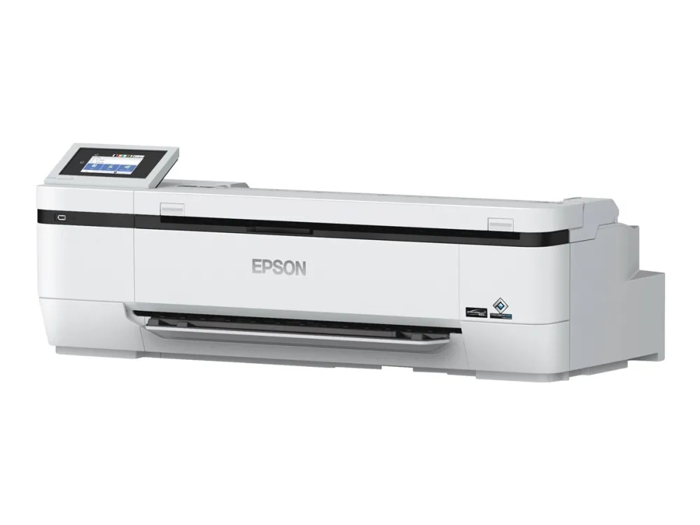 Epson SureColor SC-T3100M - 24